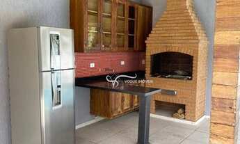 Imagem 7: Residencial ONZE oportunidade