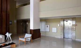 Imagem 5: Apartamento para Locação em Natal, Pitimbu, 2 dormitórios, 1 suíte, 1 banheiro, 1 vaga