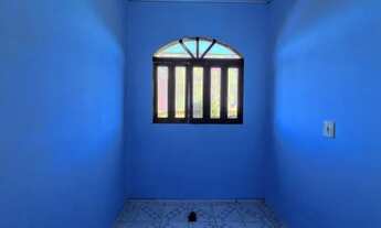 Imagem 2: Igreja de Santana