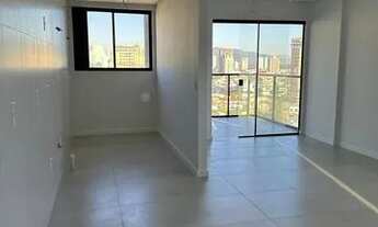 Imagem: Apartamento de 2 suítes pronto pra morar