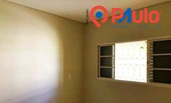 Imagem 7: PIRACICABA - Casa Padrão - Jardim Alvorada