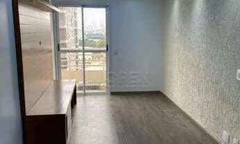 Imagem: Apartamento com 2 dormitórios, 63 m²