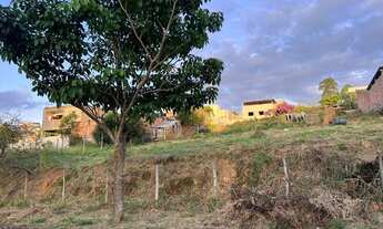 Imagem: Lotes São Marcos