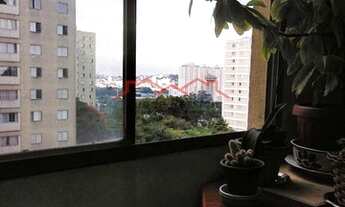 Imagem 6: Apartamento com 3 Quartos 2 banheiros para vender , 75m² por R$ 420.000