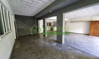 Imagem 7: CORRÊAS) EXCELENTE APARTAMENTO COM ÓTIMA LOCALIZAÇÃO