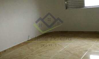 Imagem 7: SUZANO - Casa Padrão - VILA URUPÊS