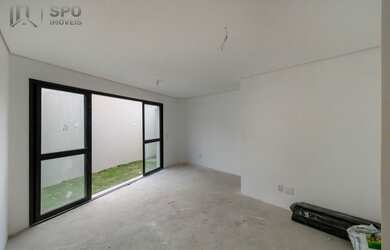 Imagem 4: Casa à venda, 90 m² - Jardim Marajoara - São Paulo/SP