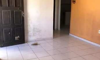 Imagem 3: Casa 2 quartos , Acácio Figueiredo, 83