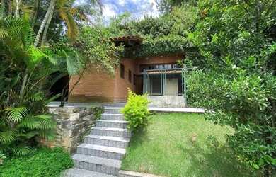 Imagem 4: CASA RESIDENCIAL em CARAPICUÍBA - SP, RECANTO IMPLA