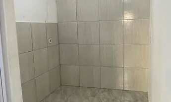 Imagem 5: Aluga se Kitinet na Tijuca