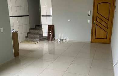 Imagem 7: Santo André - Apartamento Padrão - Vila Humaita