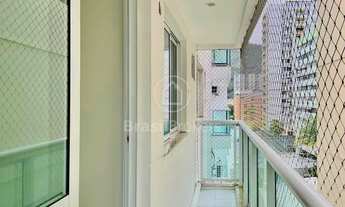 Imagem: Rio de Janeiro - Apartamento Padrão - Botafogo