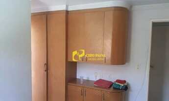 Imagem 7: Casa com 3 dormitórios à venda, 178 m² por R$ 545.000,00 - Sapiranga - Fortaleza/CE