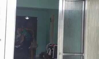 Imagem 5: Vendo Casa em Sao Lourenco da mata 'Penedo' 2 qtos sala e cozinha