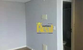 Imagem 3: Apartamento com 2 dormitórios para alugar, 47 m² por R$ 2.100,00/mês - Vila dos Remédios