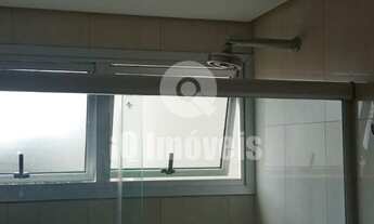 Imagem 3: Alugo Mobiliado Campo Belo 3 dormitórios suite 2 vagas