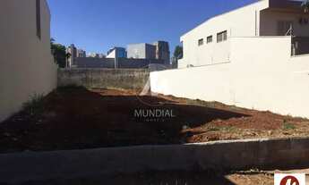 Imagem: Terreno (terreno normal