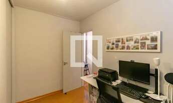 Imagem 7: Apartamento para Aluguel - Monsenhor Messias, 3 Quartos, 70 m2