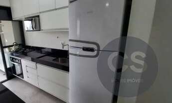 Imagem 5: APARTAMENTO RESIDENCIAL em SÃO PAULO - SP, VILA OLÍMPIA