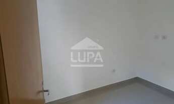 Imagem 5: Apartamento com 2 dormitórios à venda na Parada Inglesa