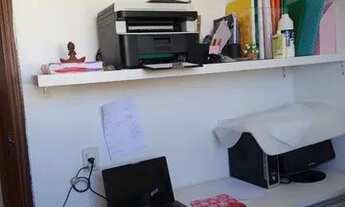 Imagem 2: Apartamento com 3 dormitórios à venda em Belo Horizonte