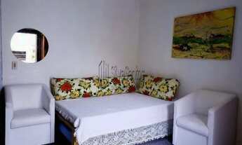 Imagem 3: Flat para Temporada - VALOR POR DIA Ref.: