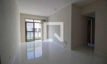 Imagem 1: Apartamento para Aluguel - Pechincha, 2 Quartos, 69 m2