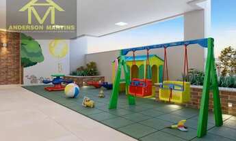 Imagem 5: Apartamento em Praia de Itaparica - Vila Velha, ES