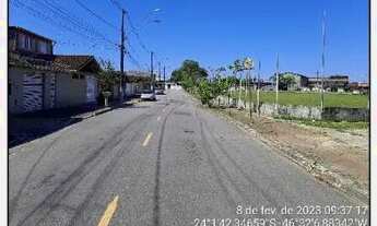 Imagem 3: PRAIA GRANDE - Casa Padrão