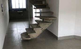 Imagem 3: Sobrado com 2 dorms, Jardim das Vertentes, São Paulo - R$ 540 mil, Cod: 4836