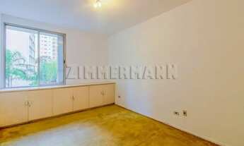 Imagem 6: APARTAMENTO COM 2 DORMITORIOS PARAISO