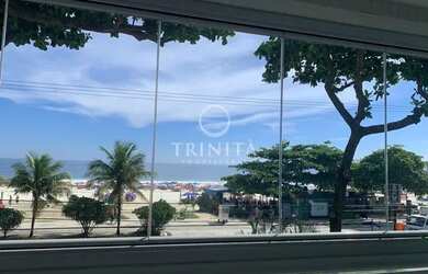 Imagem 2: Casa em Barra da Tijuca - Rio de Janeiro