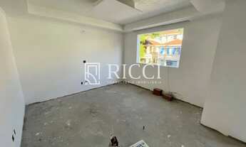 Imagem 3: SANTOS - Casa Padrão - CAMPO GRANDE