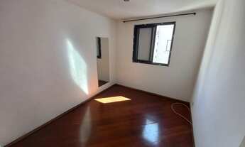 Imagem 2: Apartamento para aluguel tem 55 metros quadrados com 2 quartos