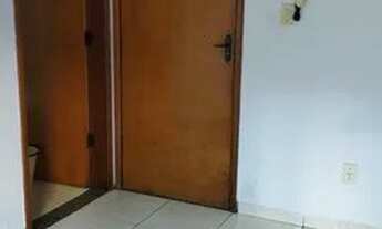 Imagem: Aluga apartamento