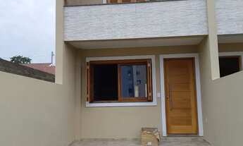 Imagem 2: Por apenas 38 mil de entrada pode ser seu