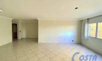 Imagem 2: Apartamento em Bela Vista - São Paulo, SP