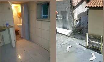 Imagem 2: Vende-se ou Aluga-se casa na Liberdade, Salvador