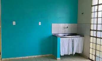 Imagem 7: Apartamento com 3 quartos na Cachoeirinha