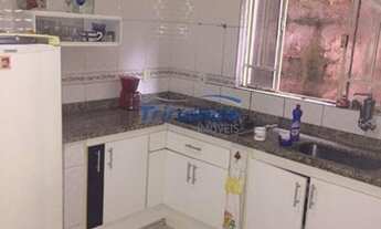 Imagem 4: Excelente casa no bairro Padre Miguel!