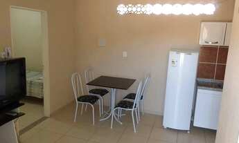 Imagem 5: Apartamento no condomínio rivieira em Itarema Ceará próximo as belas praias