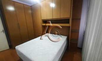 Imagem 6: Ótimo apartamento com dois quartos na Vila da Penha