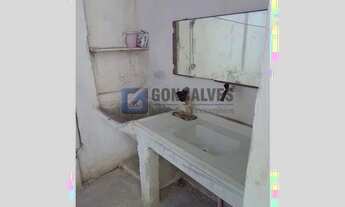 Imagem 5: DIADEMA - Commercial / Loja - SERRARIA