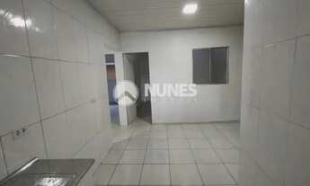 Imagem 6: Casa Assobradada em Carapicuíba