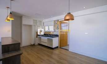 Imagem 5: SãO BERNARDO DO CAMPO - Apartamento Padrão - Baeta Neves