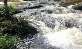 Imagem: A paz e a tranquilidade dos seus sonhos!