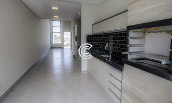 Imagem 4: CASA RESIDENCIAL em PAULÍNIA - SP, VILA MONTE ALEGRE