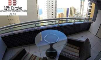 Imagem: Apartamento por temporada A partir R$ 170,00