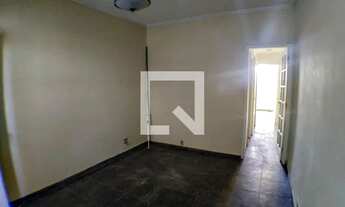 Imagem: Apartamento para Aluguel - Ponta Dareia