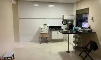 Imagem 2: Oportunidade ponte alta Gama